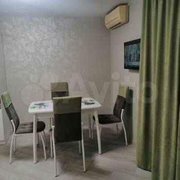 Сдается 2-х комнатная квартира, 49,5 м²