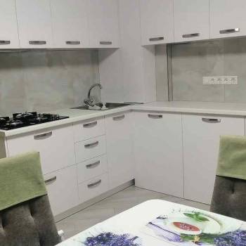 Сдается 2-х комнатная квартира, 49,5 м²