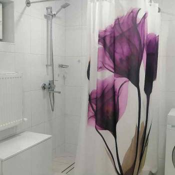 Сдается 2-х комнатная квартира, 49,5 м²