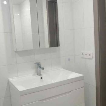 Сдается 2-х комнатная квартира, 49,5 м²