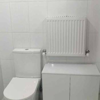 Сдается 2-х комнатная квартира, 49,5 м²