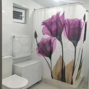 Сдается 2-х комнатная квартира, 49,5 м²