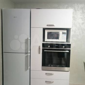 Сдается 2-х комнатная квартира, 49,5 м²