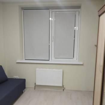 Сдается 1-комнатная квартира, 20 м²