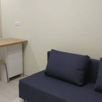 Сдается 1-комнатная квартира, 20 м²