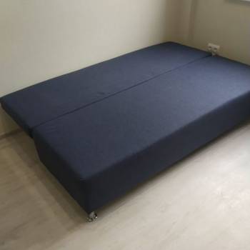 Сдается 1-комнатная квартира, 20 м²