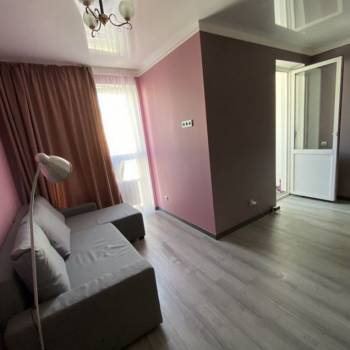 Сдается 1-комнатная квартира, 23 м²