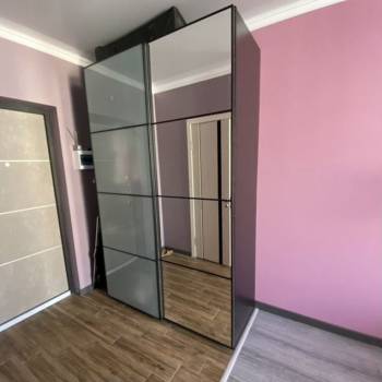 Сдается 1-комнатная квартира, 23 м²