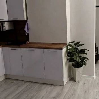 Сдается 1-комнатная квартира, 26,8 м²