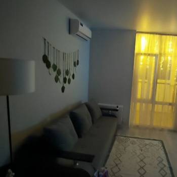 Сдается 1-комнатная квартира, 26,8 м²
