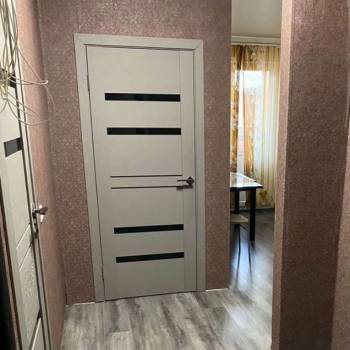 Сдается 2-х комнатная квартира, 34 м²