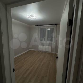 Сдается 2-х комнатная квартира, 55 м²