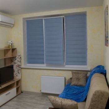 Сдается 1-комнатная квартира, 20 м²