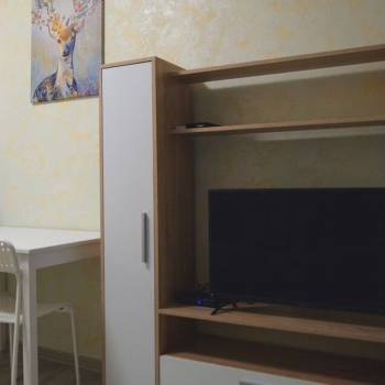 Сдается 1-комнатная квартира, 20 м²