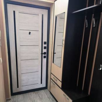 Сдается 1-комнатная квартира, 39 м²