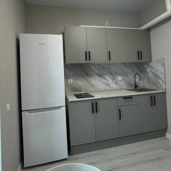 Сдается 1-комнатная квартира, 29 м²