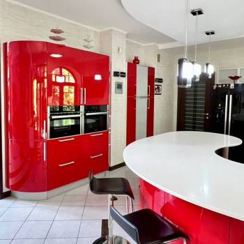 Сдается Дом, 360 м²