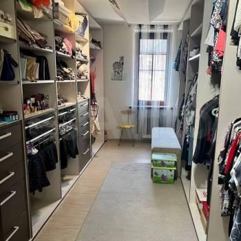 Сдается Дом, 360 м²