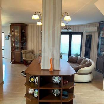 Сдается Дом, 360 м²