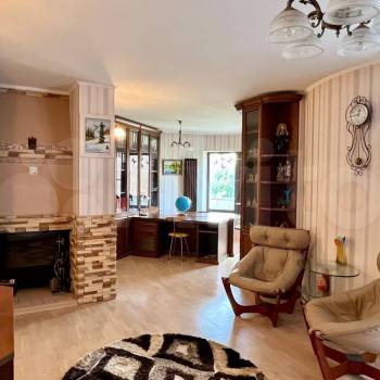 Сдается Дом, 360 м²