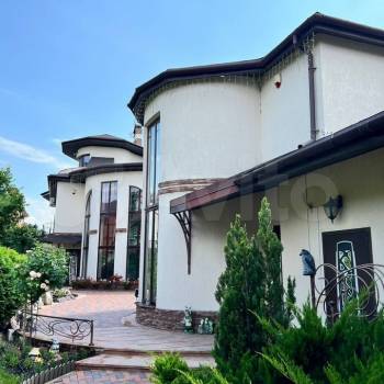 Сдается Дом, 360 м²