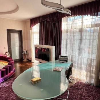 Сдается Дом, 360 м²
