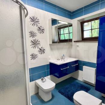Сдается Дом, 360 м²