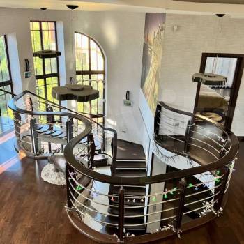 Сдается Дом, 360 м²