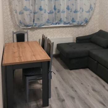 Сдается 2-х комнатная квартира, 50 м²