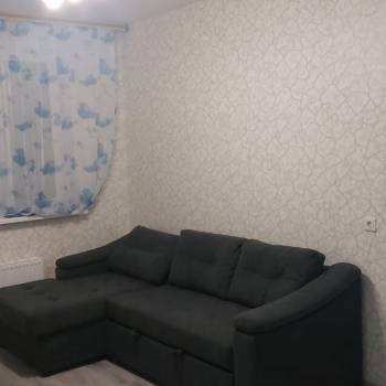 Сдается 2-х комнатная квартира, 50 м²