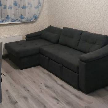 Сдается 2-х комнатная квартира, 50 м²
