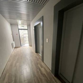 Продается 1-комнатная квартира, 38 м²