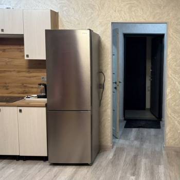 Продается 1-комнатная квартира, 30 м²