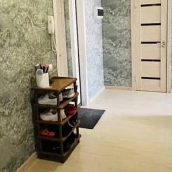 Продается 2-х комнатная квартира, 67,6 м²