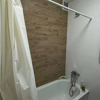 Продается 2-х комнатная квартира, 49,1 м²