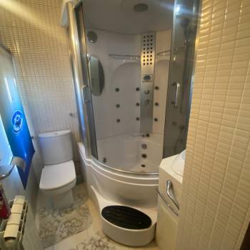 Сдается Дом, 50 м²