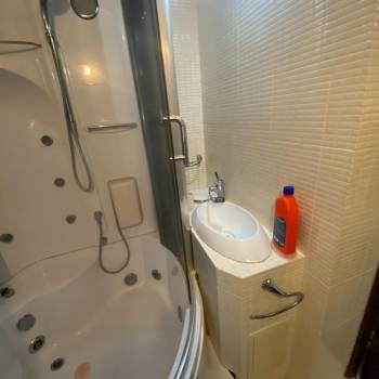 Сдается Дом, 50 м²