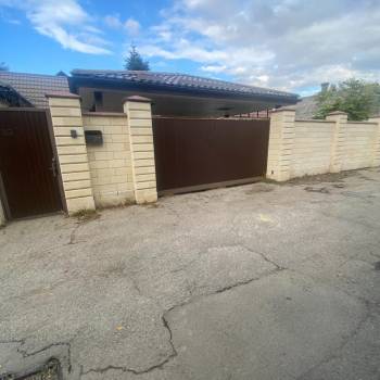Сдается Дом, 50 м²
