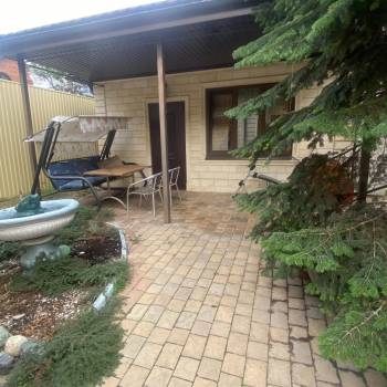Сдается Дом, 50 м²