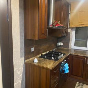 Сдается Дом, 50 м²