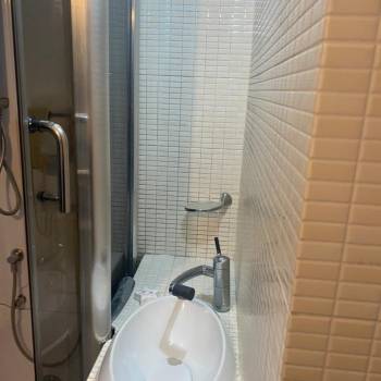 Сдается Дом, 50 м²