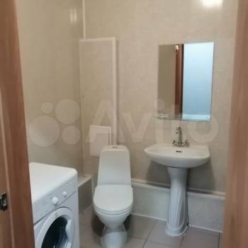 Сдается 1-комнатная квартира, 26 м²