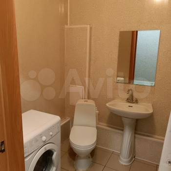 Сдается 1-комнатная квартира, 26 м²