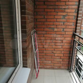 Сдается 1-комнатная квартира, 26 м²