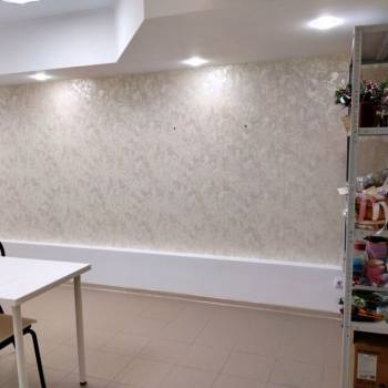 Продается Нежилое помещение, 20 м²