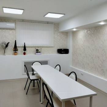 Продается Нежилое помещение, 20 м²