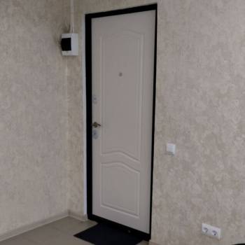 Продается Нежилое помещение, 20 м²