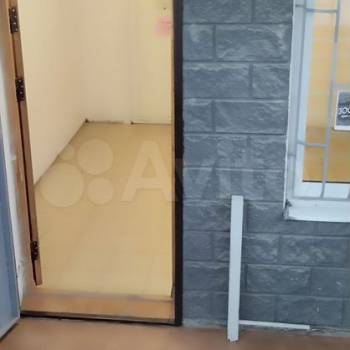 Продается Нежилое помещение, 20 м²