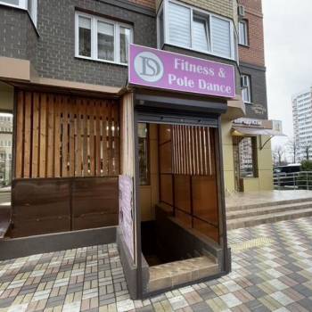 Продается Нежилое помещение, 72 м²