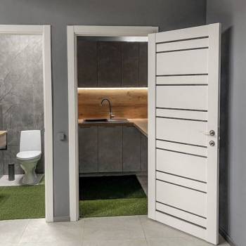 Продается Нежилое помещение, 72 м²